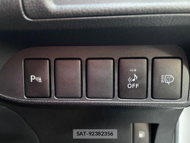 Lexus CT 2013-02 2668638-17