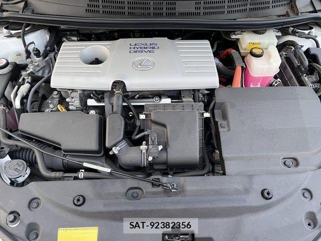 Lexus CT 2013-02 2668638-27
