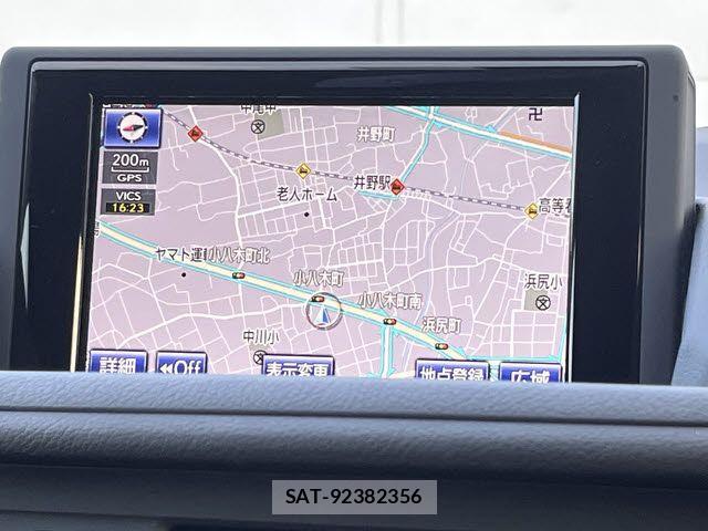Lexus CT 2013-02 2668638-4