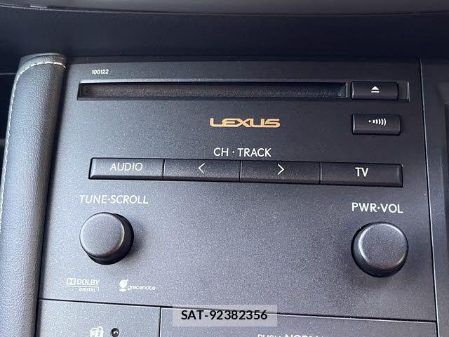 Lexus CT 2013-02 2668638-5