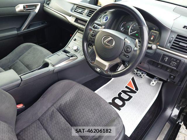 Lexus CT 2016-04 3066354-10