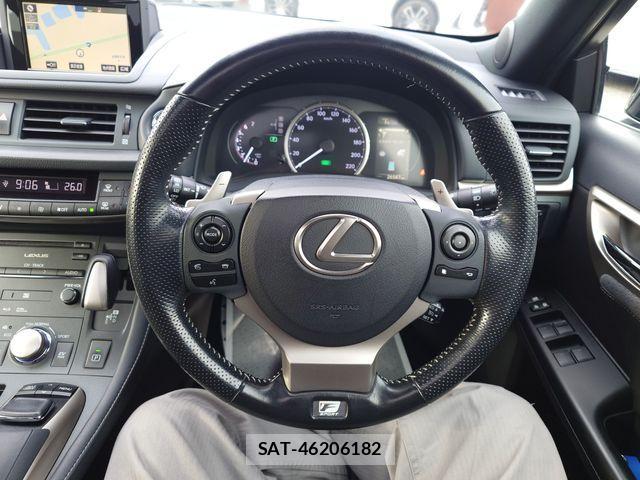 Lexus CT 2016-04 3066354-12