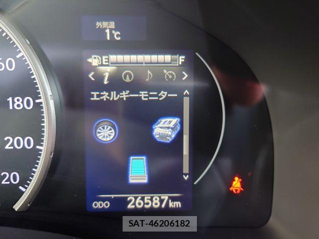 Lexus CT 2016-04 3066354-13