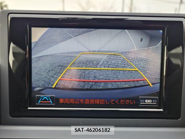 Lexus CT 2016-04 3066354-15
