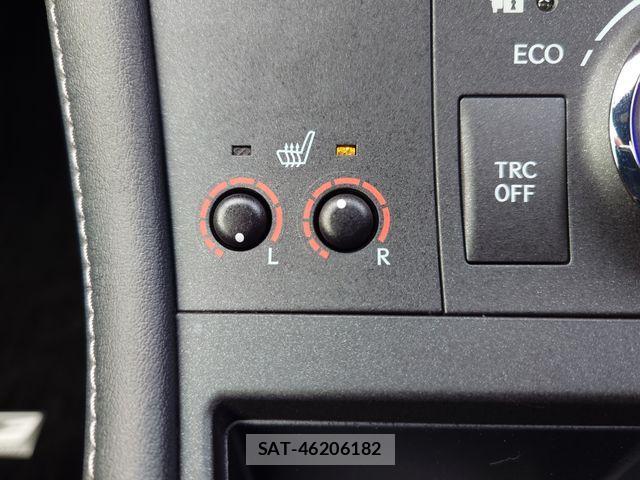 Lexus CT 2016-04 3066354-18