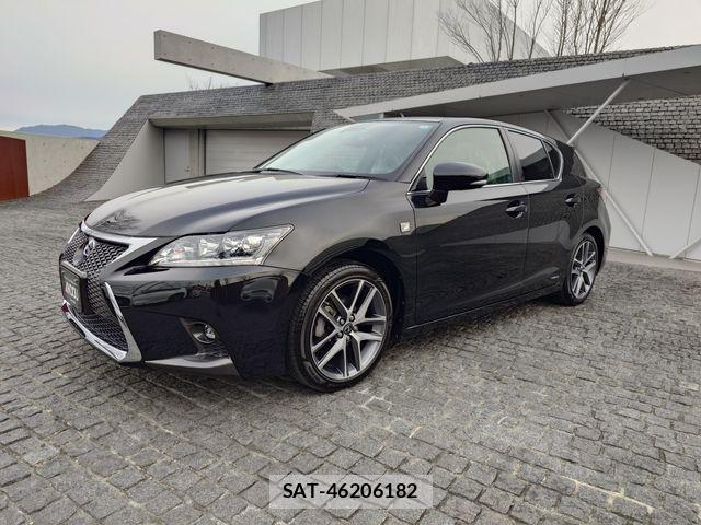 Lexus CT 2016-04 3066354-1