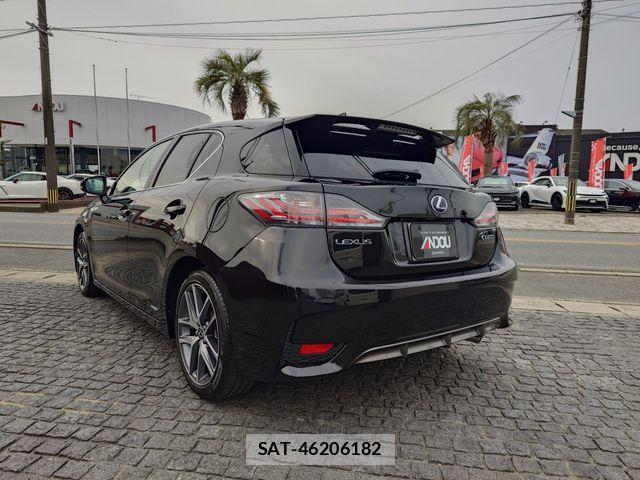 Lexus CT 2016-04 3066354-2