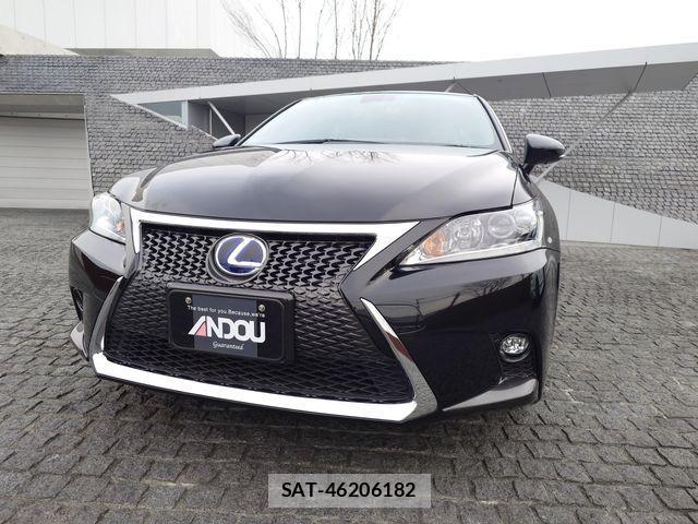 Lexus CT 2016-04 3066354-5
