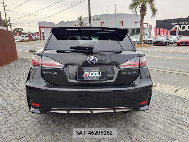 Lexus CT 2016-04 3066354-6