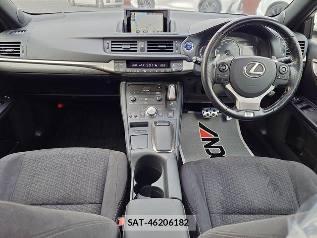 Lexus CT 2016-04 3066354-8