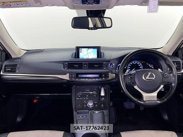 Lexus CT 2017-03 3377655-1