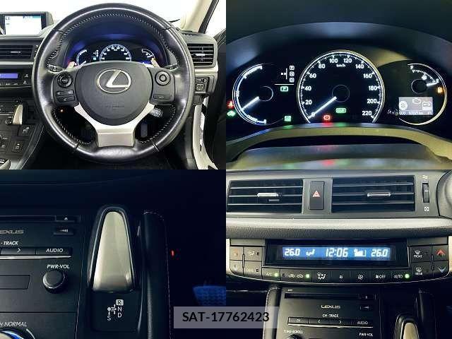 Lexus CT 2017-03 3377655-3