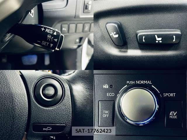 Lexus CT 2017-03 3377655-4