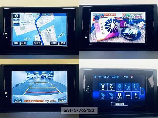 Lexus CT 2017-03 3377655-5