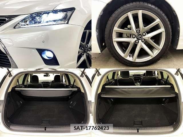 Lexus CT 2017-03 3377655-6
