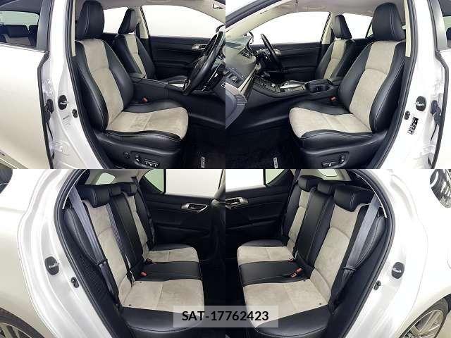Lexus CT 2017-03 3377655-7