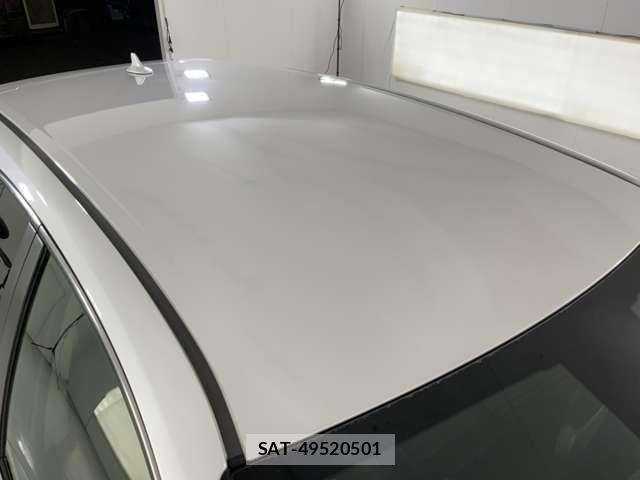 Lexus CT 2013-03 3377666-15