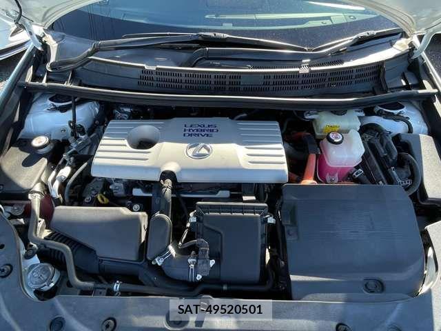 Lexus CT 2013-03 3377666-18