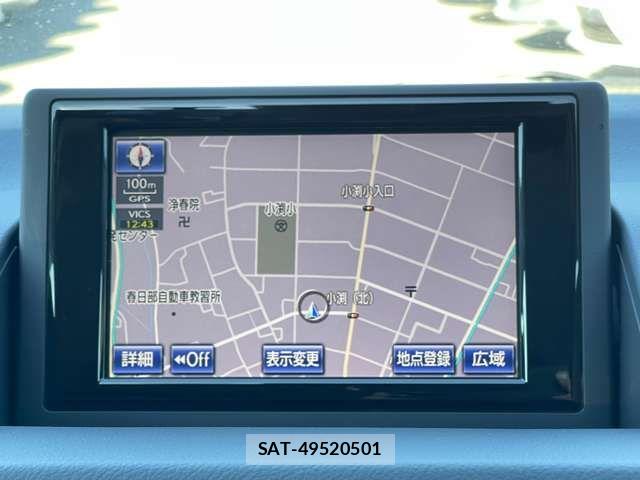 Lexus CT 2013-03 3377666-2