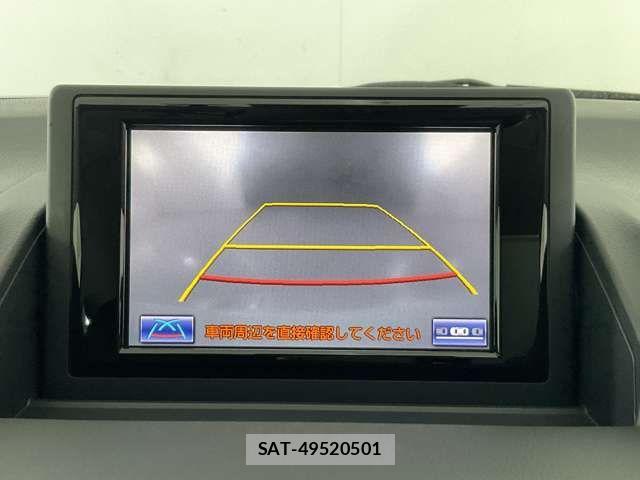 Lexus CT 2013-03 3377666-3