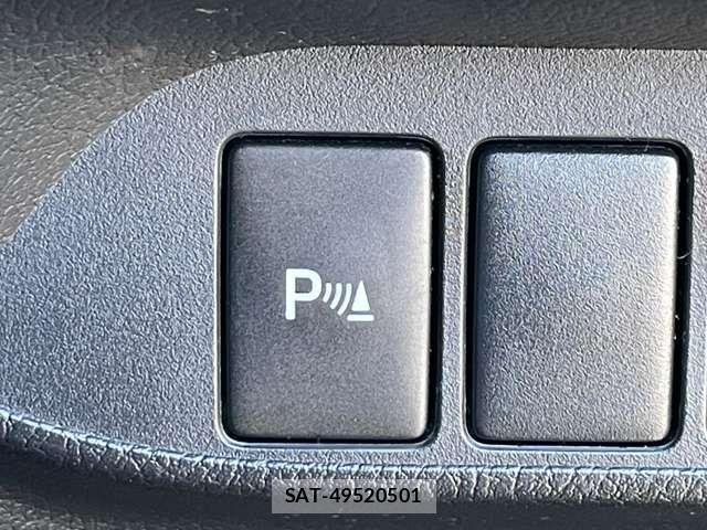 Lexus CT 2013-03 3377666-6