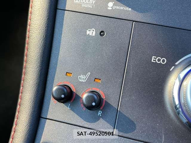 Lexus CT 2013-03 3377666-7