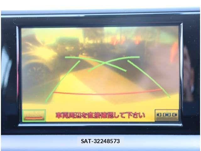 Lexus CT 2011-07 3377672-8