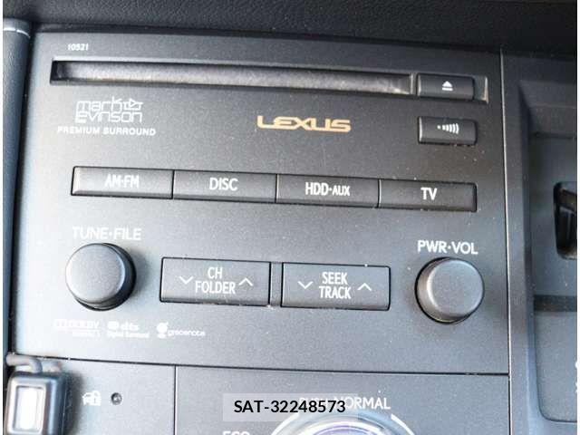 Lexus CT 2011-07 3377672-10