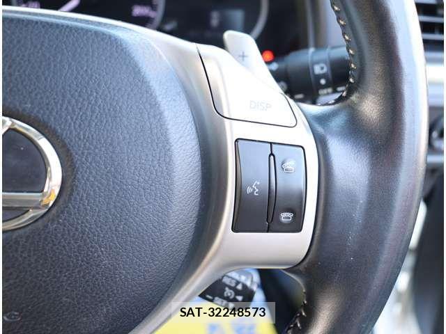 Lexus CT 2011-07 3377672-16