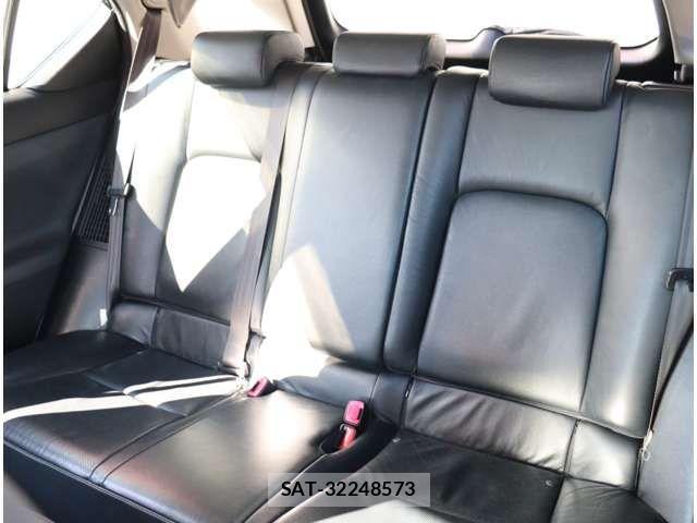 Lexus CT 2011-07 3377672-6