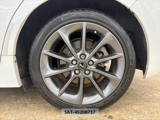 Lexus CT 2011-10 4595309-27
