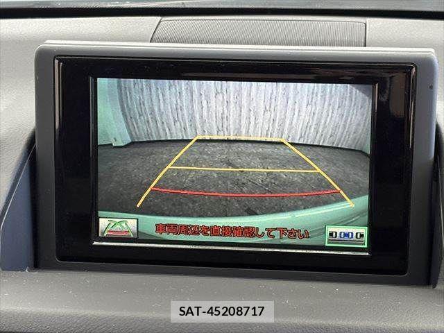 Lexus CT 2011-10 4595309-5