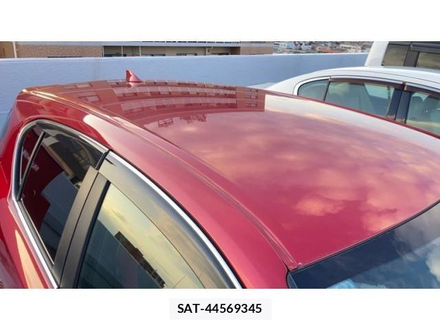 Lexus CT 2019-06 4595298-10
