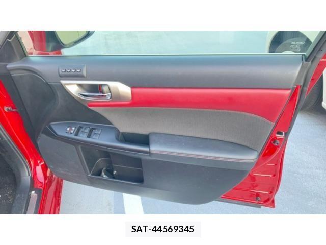 Lexus CT 2019-06 4595298-11