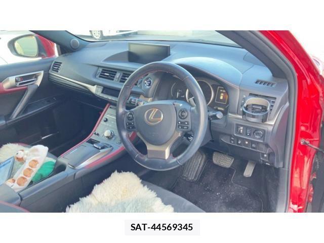 Lexus CT 2019-06 4595298-12