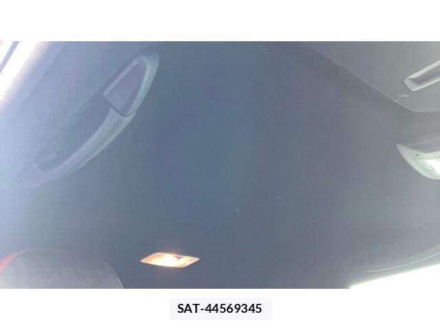 Lexus CT 2019-06 4595298-14