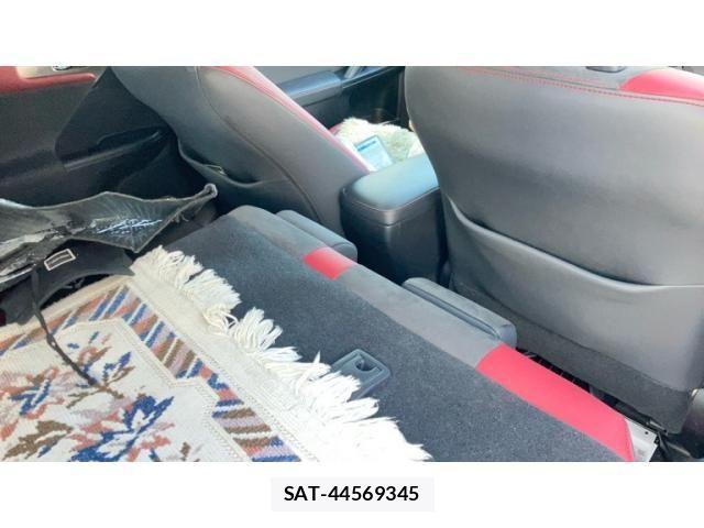 Lexus CT 2019-06 4595298-15