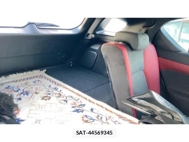 Lexus CT 2019-06 4595298-16