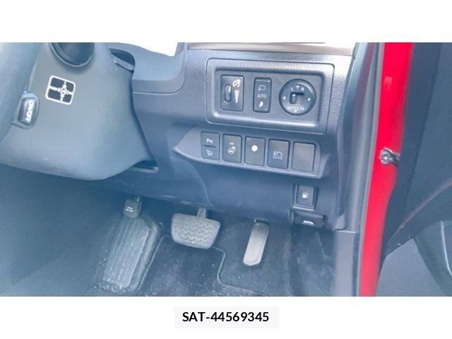 Lexus CT 2019-06 4595298-17