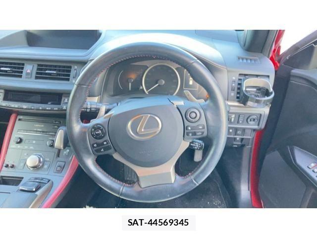 Lexus CT 2019-06 4595298-18