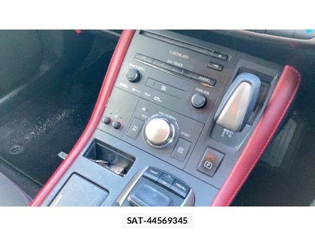 Lexus CT 2019-06 4595298-19