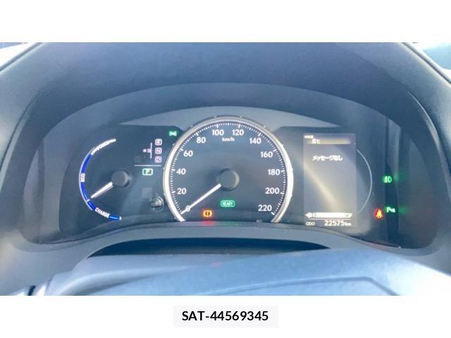 Lexus CT 2019-06 4595298-20