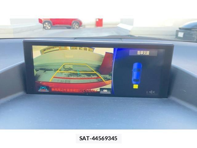 Lexus CT 2019-06 4595298-22