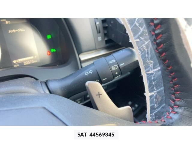 Lexus CT 2019-06 4595298-23