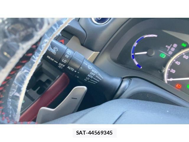 Lexus CT 2019-06 4595298-24