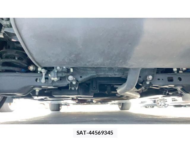 Lexus CT 2019-06 4595298-4