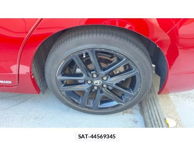 Lexus CT 2019-06 4595298-5