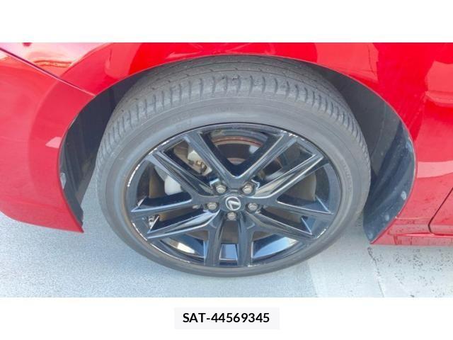 Lexus CT 2019-06 4595298-6