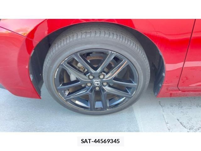 Lexus CT 2019-06 4595298-7
