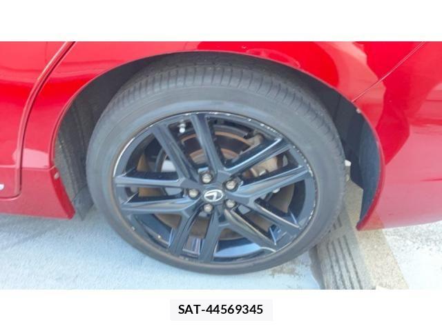 Lexus CT 2019-06 4595298-8